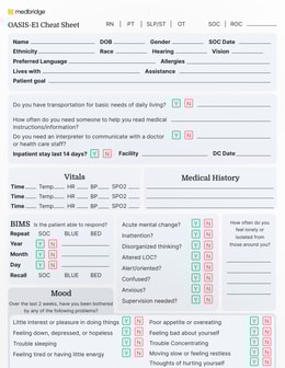 supporting-oasis-correction-form-template