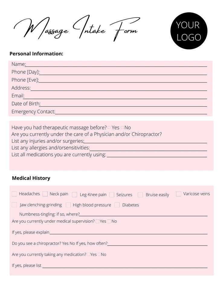 swedish-massage-consultation-form-template