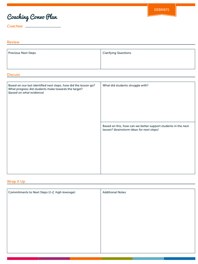 teacher-coaching-observation-form-template