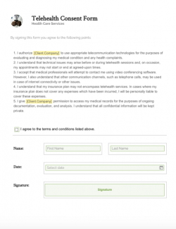 telemental-health-consent-form-template