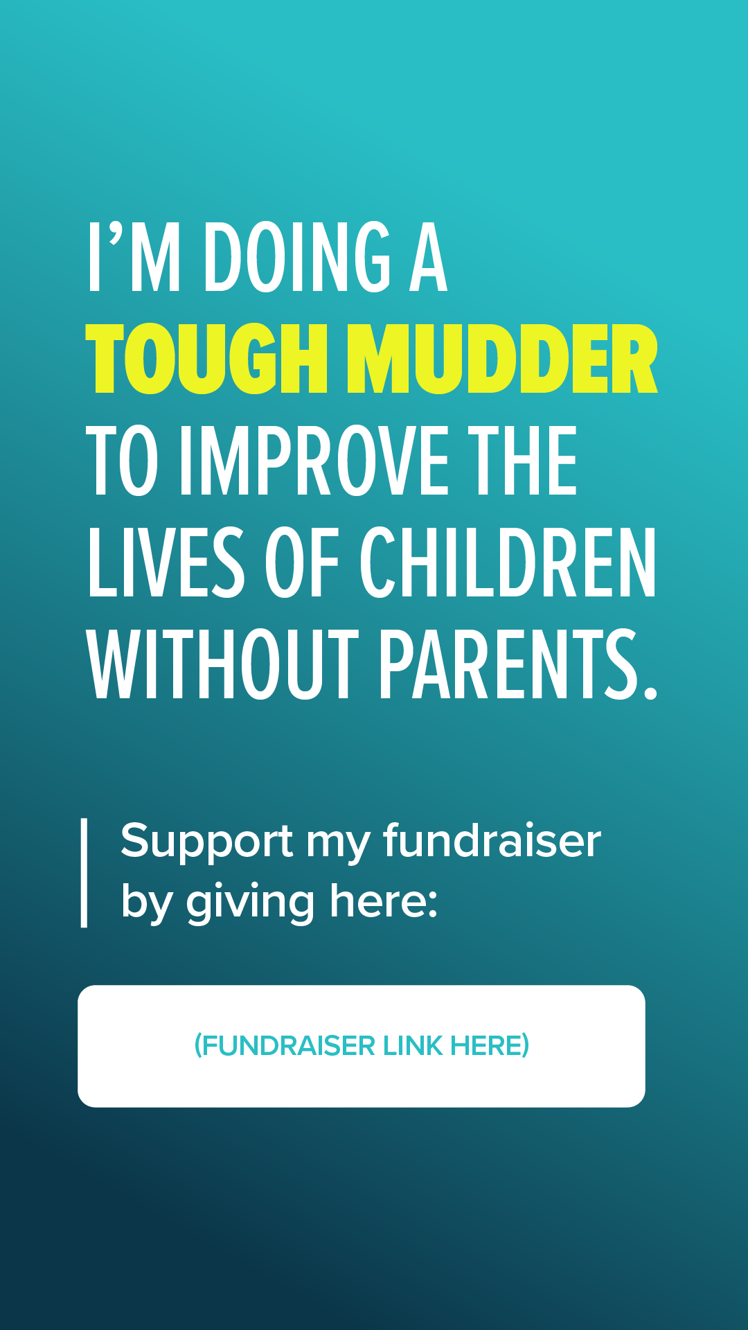 tough-mudder-sponsor-form-template