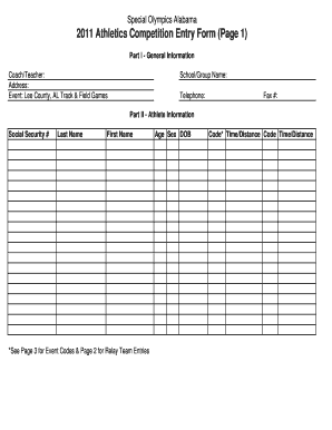 track-meet-relay-declaration-form-template