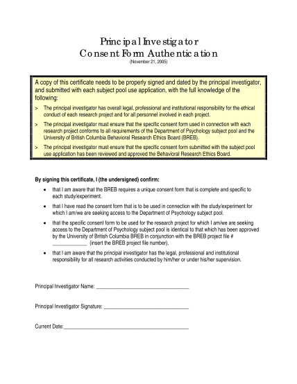 ubc-breb-consent-form-template