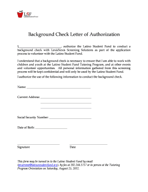 uber-background-check-consent-form-template