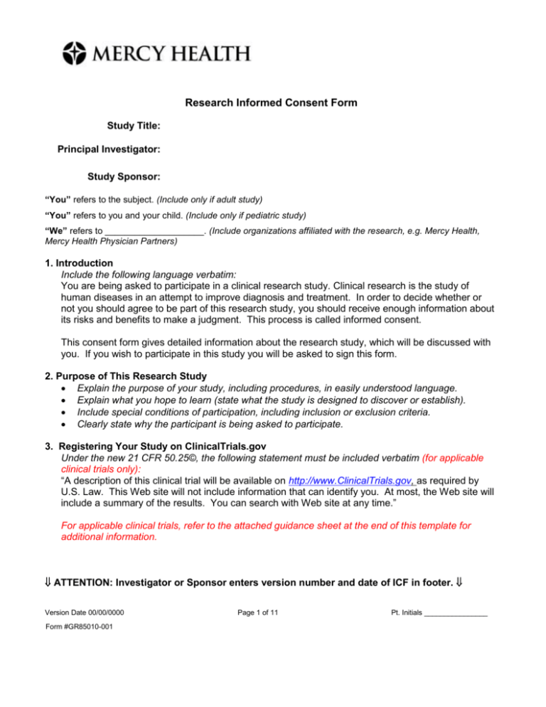 usc-irb-consent-form-template