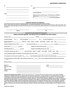 verification-of-employment-form-template-mn