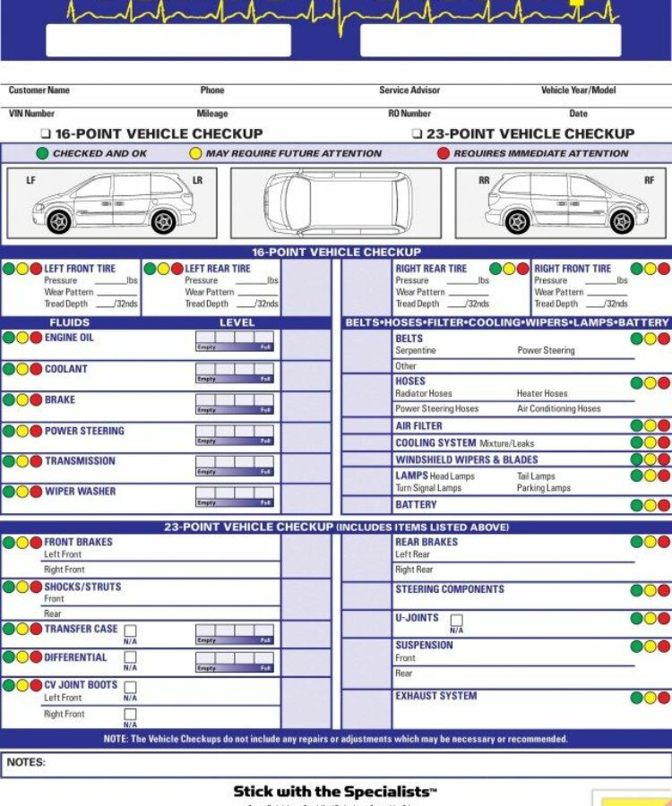 Volleyball Tournament Registration Form Template