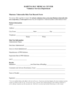 2-ste-ppd-form-template