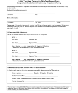 2-step-tb-skin-test-form-template