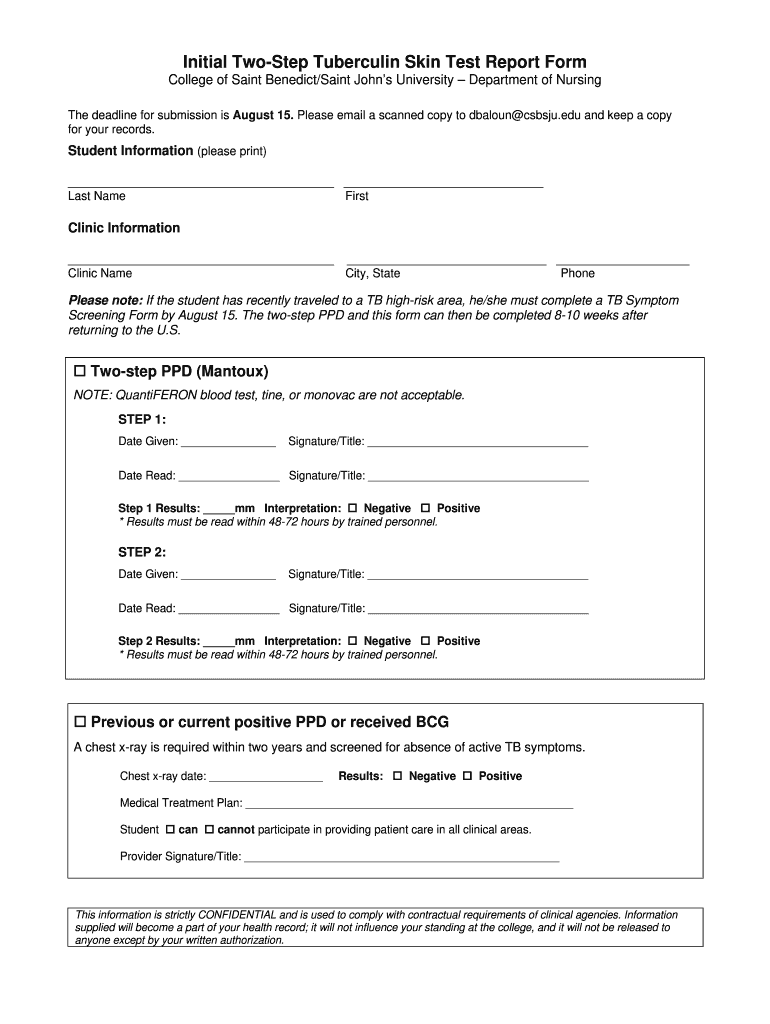 2-step-tb-skin-test-form-template