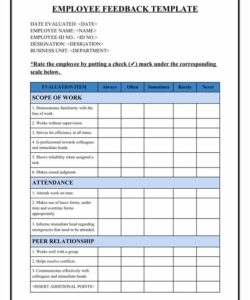 360-degree-appraisal-form-template