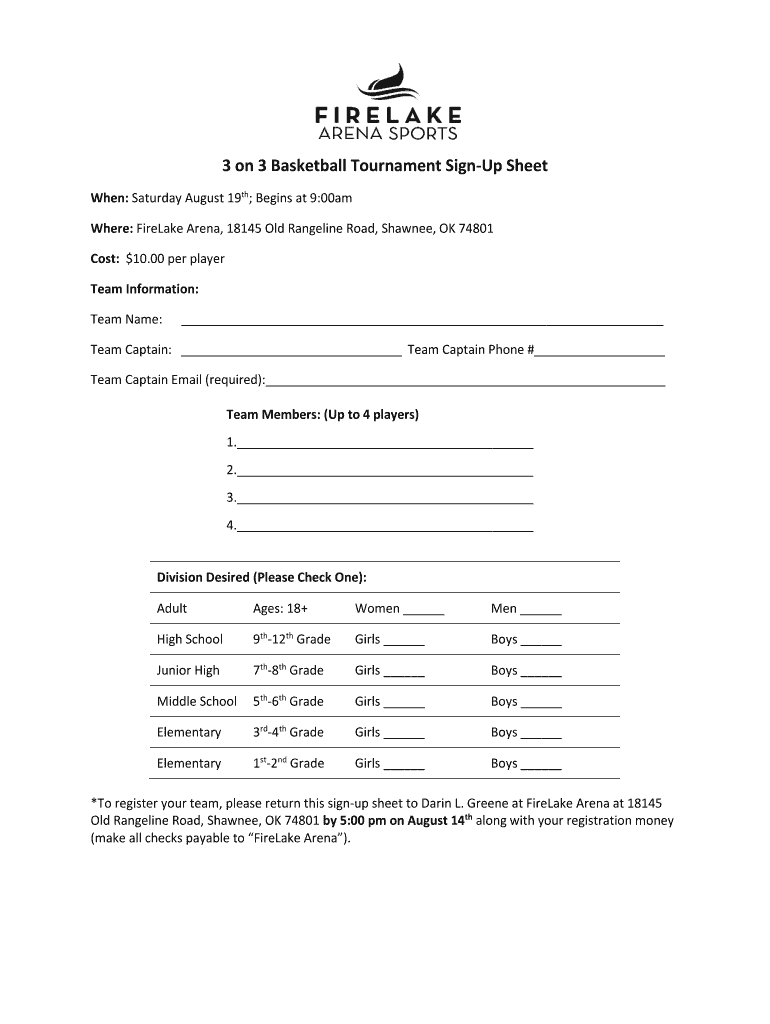 3on3-basketball-registration-form-template