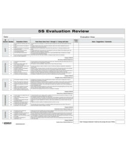 5s-audit-feedback-form-template