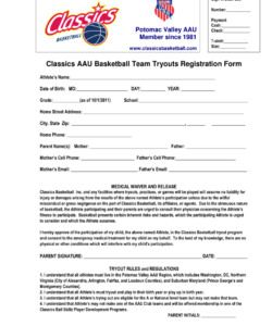 aau-basketball-registration-form-template