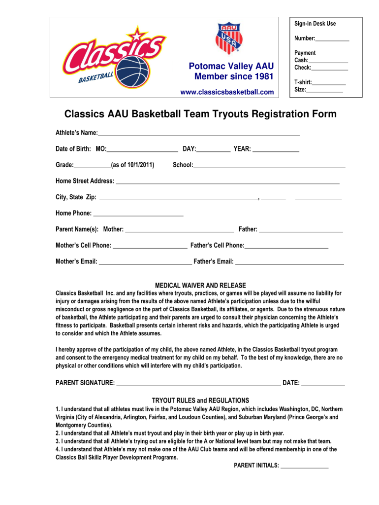 aau-basketball-registration-form-template