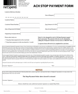 ach-stop-payment-form-template