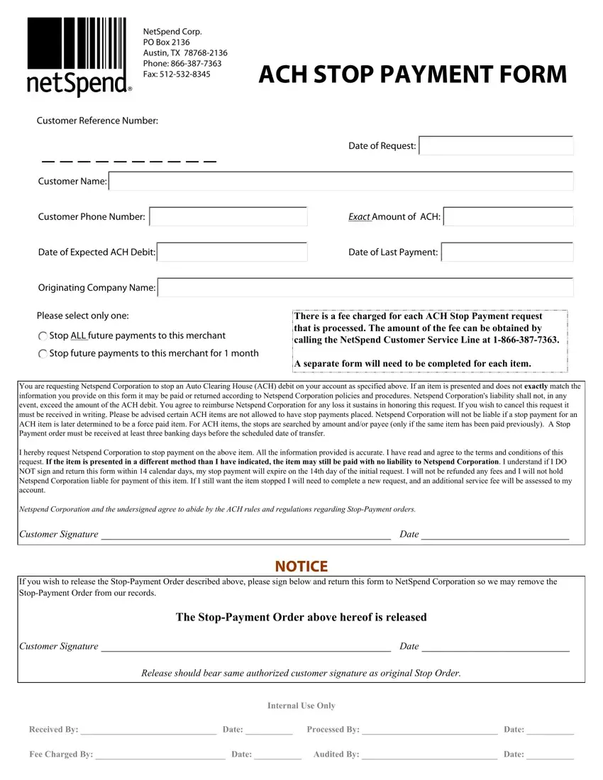 ach-stop-payment-form-template