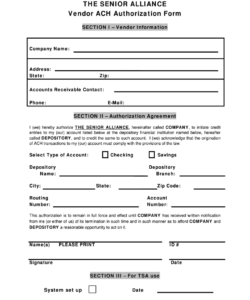 ach-vendor-payment-form-template