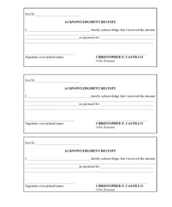 acknowledgement-of-receipt-form-template