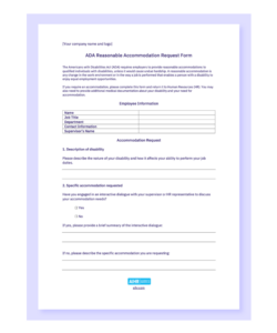 ada-accommodation-request-form-template
