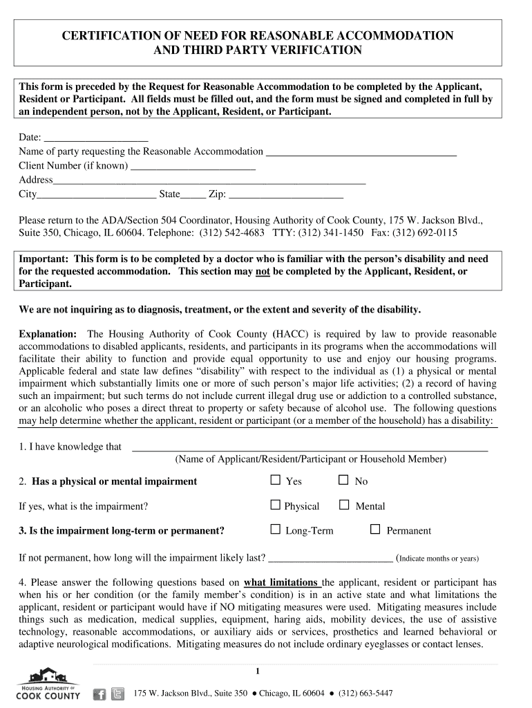 ada-medical-certification-form-template