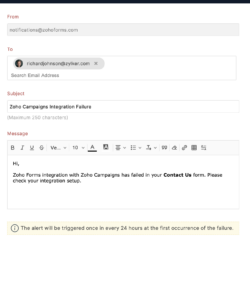 add-a-field-to-a-zoho-campaign-form-template