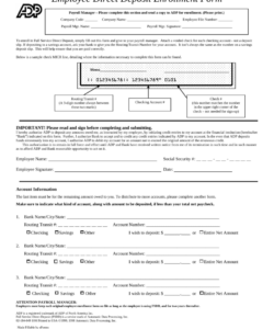 adp-direct-deposit-form-template