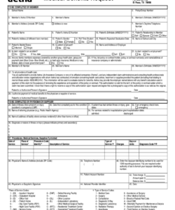 aetna-fitness-reimbursement-form-template