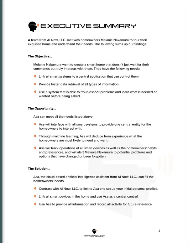 ai-scheme-claim-form-template