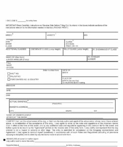 akc-conformation-entry-form-template