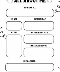 all-about-me-form-template