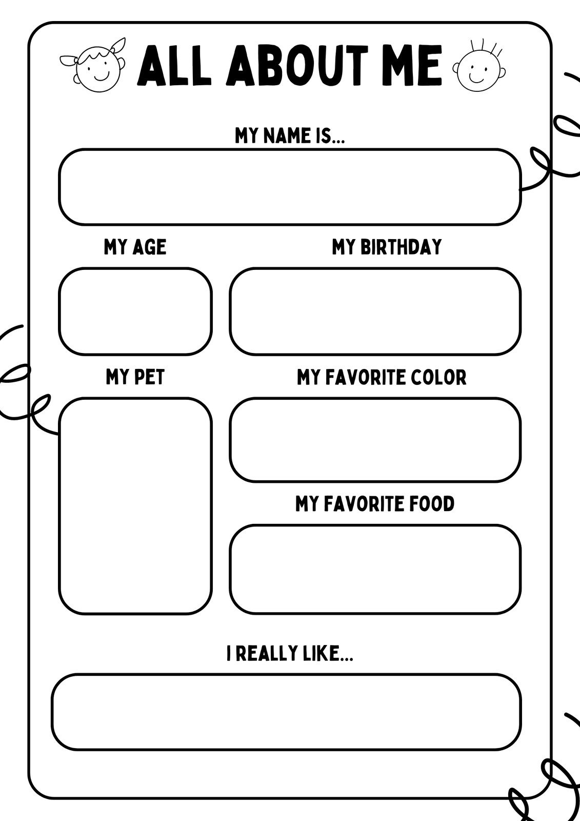 all-about-me-form-template