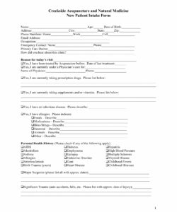 alternative-medicine-patient-intake-form-template