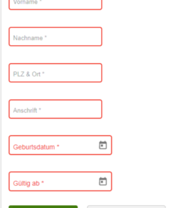 angular-2-reset-form-template