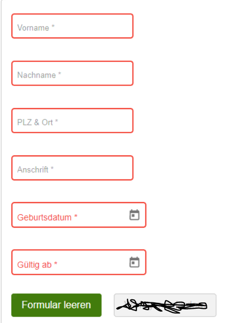 angular-2-reset-form-template