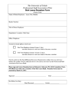 annual-leave-and-sick-leave-form-template