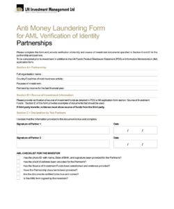 anti-money-laundering-form-template