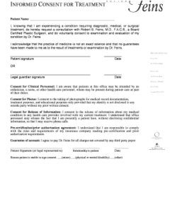 apa-informed-consent-form-template