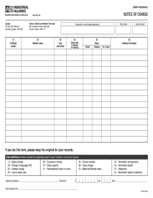 army-supply-request-form-template