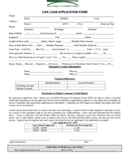 auto-loan-application-form-template