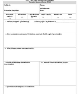 avid-tutorial-request-form-template