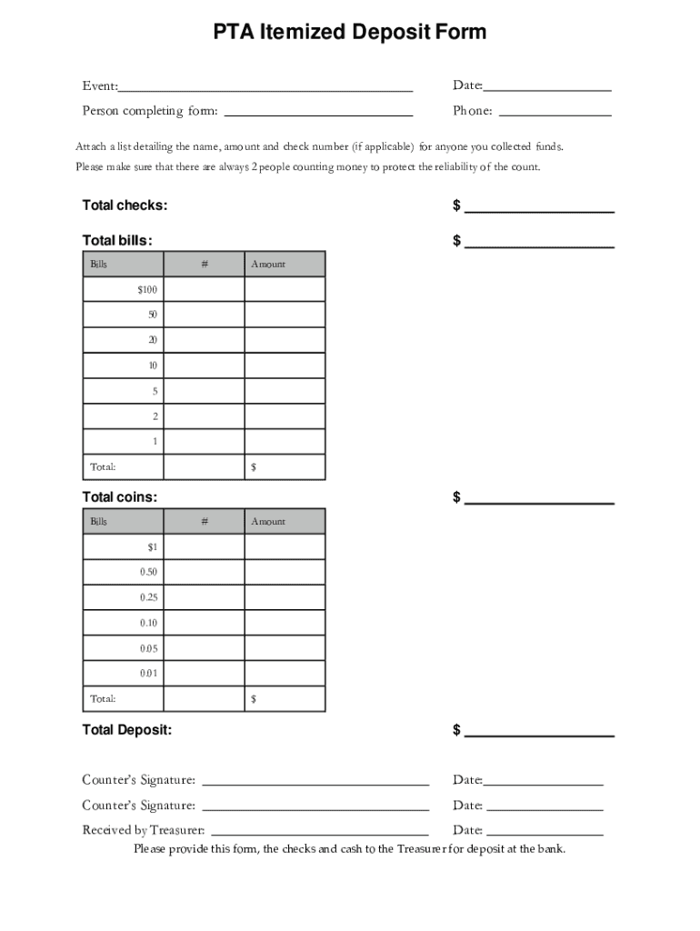bank-change-request-form-template