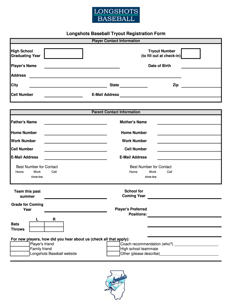 baseball-tryout-registration-form-template
