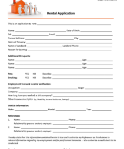 bc-rental-application-form-template