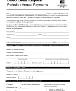 blank-direct-debit-form-template