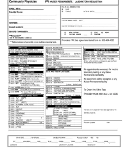 blood-test-lab-requisition-form-template
