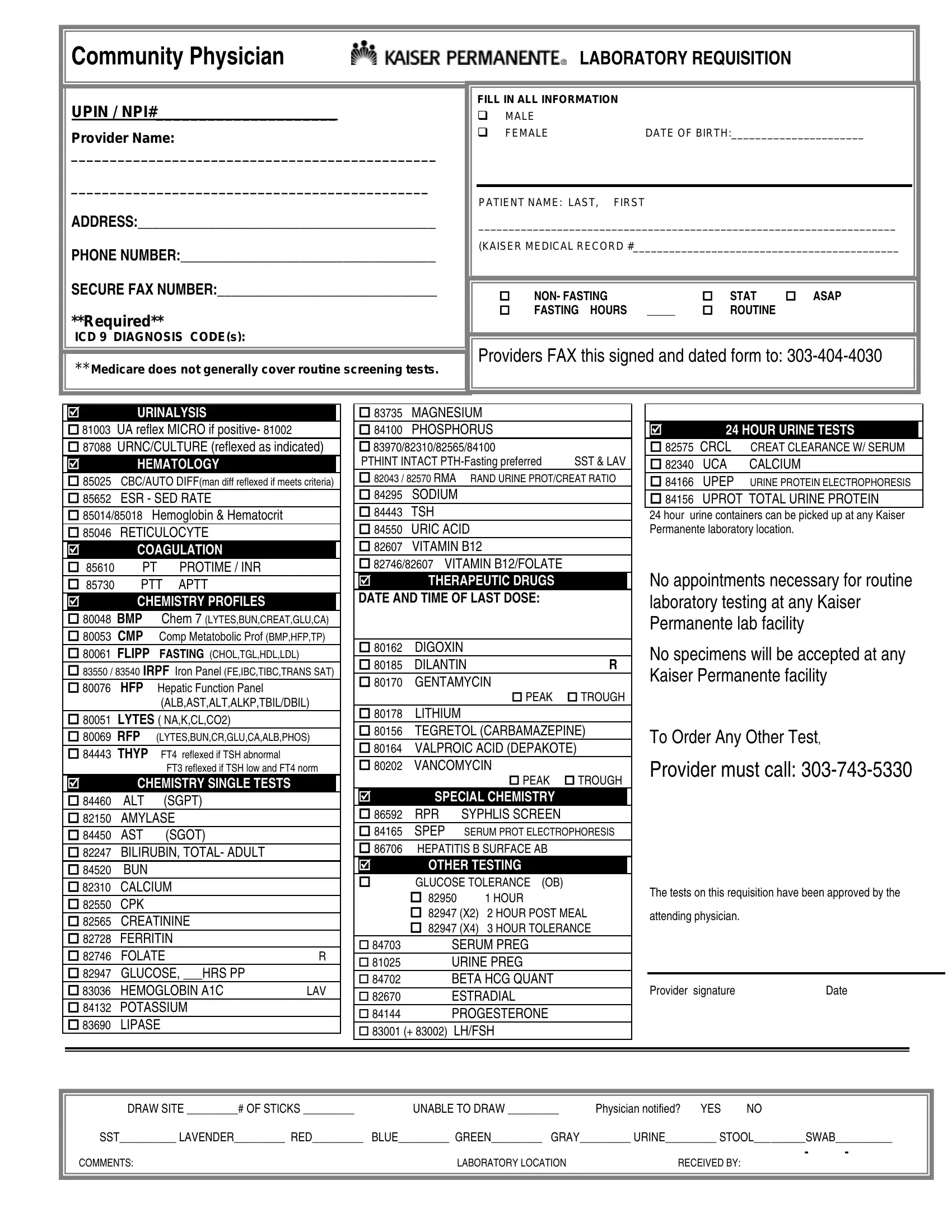 blood-test-lab-requisition-form-template