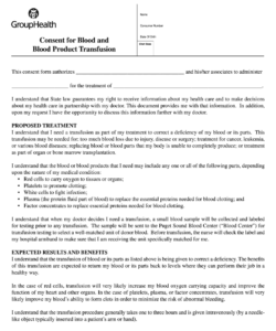 blood-transfusion-consent-form-template