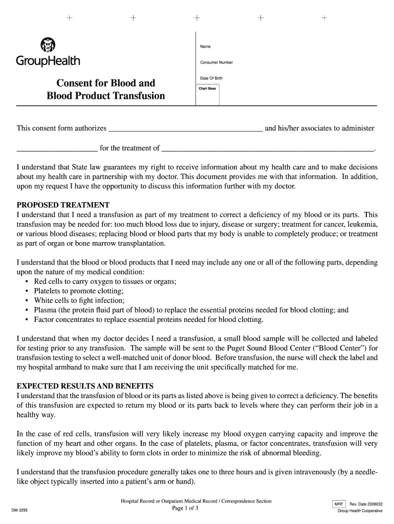 blood-transfusion-consent-form-template