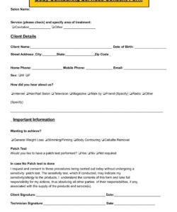 body-contouring-consent-form-template